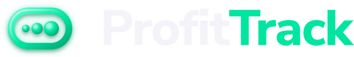 ProfitTrack